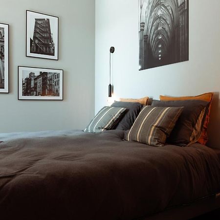 Bed and Breakfast B En B De Jufferswaard Renkum Exterior foto