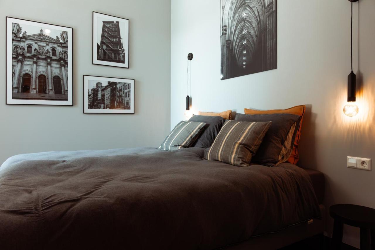 Bed and Breakfast B En B De Jufferswaard Renkum Exterior foto